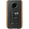 Kõlar Edifier S1000MKII 120 W