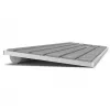 Microsoft Surface (2nd Edition) klaviatuur Kodu/Kontor Bluetooth QWERTZ Saksa Hall
