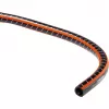 GARDENA Garden Hose Comfort Flex Power Grip 50m 19 mm (3/4) without System Parts (18055-20)