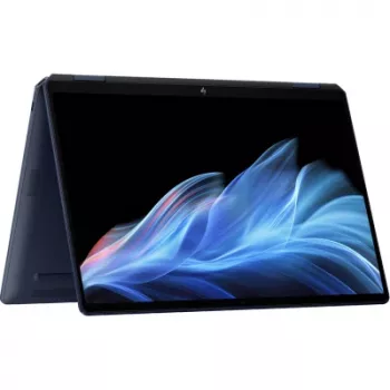 Sülearvuti HP OmniBook Utr x360 14-fh0053ny 14 tolli Intel Core i5 8GB 512GB Intel UHD Windows 10