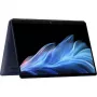 Sülearvuti HP OmniBook Utr x360 14-fh0053ny 14 tolli Intel Core i5 8GB 512GB Intel UHD Windows 10