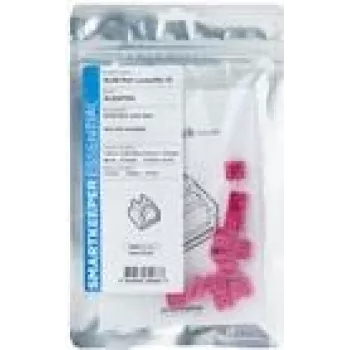 Smartkeeper NL03P1PK liideselukk (NL03P1PK)