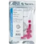 Smartkeeper NL03P1PK liideselukk (NL03P1PK)