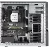 Arvutikorpus Supermicro SuperChassis GS5A-754K Midi Tower Must, Hall