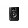 M-AUDIO BX4 paar – aktiivmonitoride paar