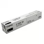 Canon C-EXV 33 toonerikassett 1 tk Originaal Must