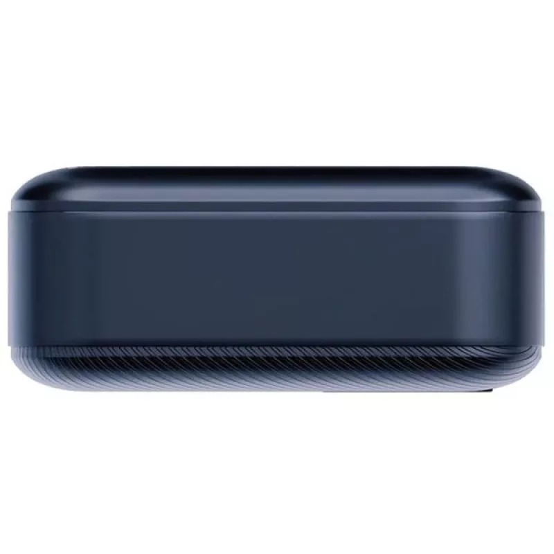 Portable aku 3MK PowerHouse 20 000 mAh