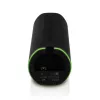 WRL Wi-Fi süsteemikomplekt/Amplifi AFI-ALN Ubiquiti