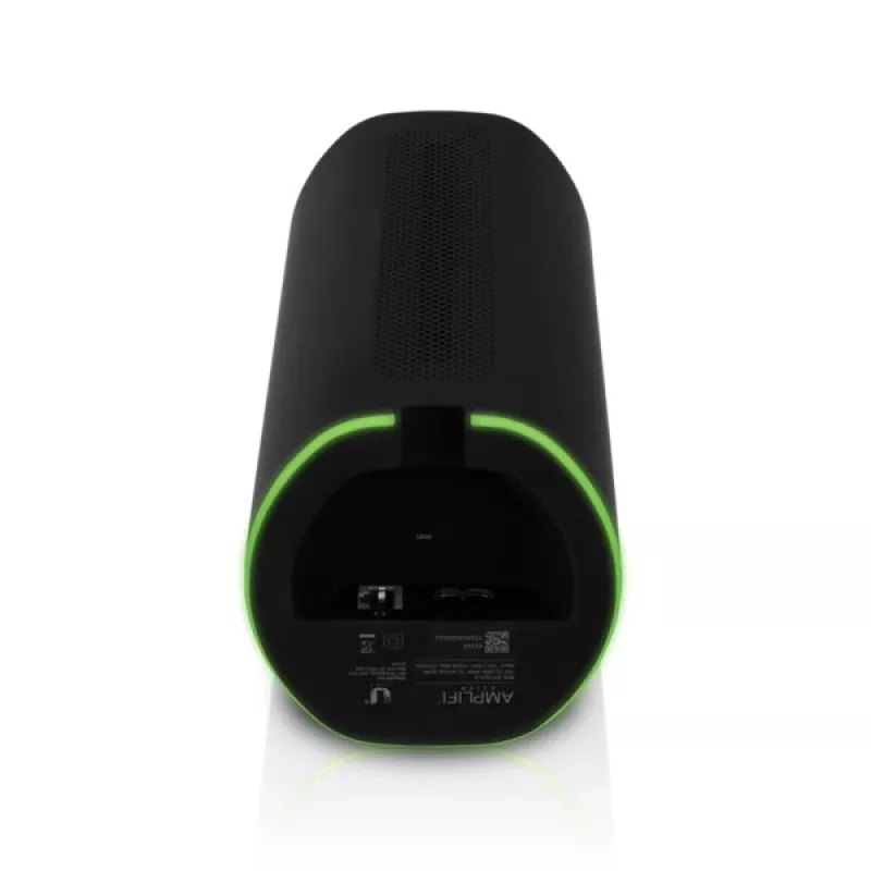 WRL Wi-Fi süsteemikomplekt/Amplifi AFI-ALN Ubiquiti