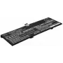 Lenovo sülearvuti aku 60Wh 4-elemendiline liitiumioon 5B10Q82425 ühildub valitud Lenovo mudelitega