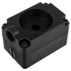 Reservuaar Alphacool Eisstation 40 DC-LT