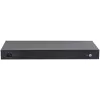 Dahua Technology CS4228-24GT-240 võrgulüliti hallatav L2 Gigabit Ethernet (10/100/1000) Power over Ethernet (PoE) Must