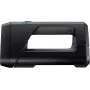 Käsilatern Varta Work Flex Must LED 600 lm IPX4 2600 mAh