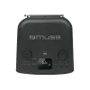 Mono kaasaskõlar Muse M-1802 DJ Must