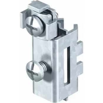 klambri korpus 927 SCH-K-VA (5057930)