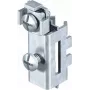 klambri korpus 927 SCH-K-VA (5057930)