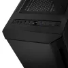 Arvutikorpus Kolink Refine RGB Mid Tower must