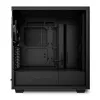 Sharkoon REBEL C50 ATX Full Tower Must