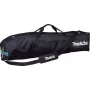 Makita TD00000001 Transporttasche (TD00000001)
