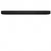 Lenovo ThinkPad L16 Gen 2 (AMD) AMD Ryzen™ 5 PRO 215 Sülearvuti 40,6 cm (16 tolli) WUXGA 16 GB DDR5-SDRAM 512 GB SSD Wi-Fi 7 (802.11be) Windows 11 Pro Must