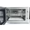 Mikrolaineahi Caso MG 25 900 W 25 L