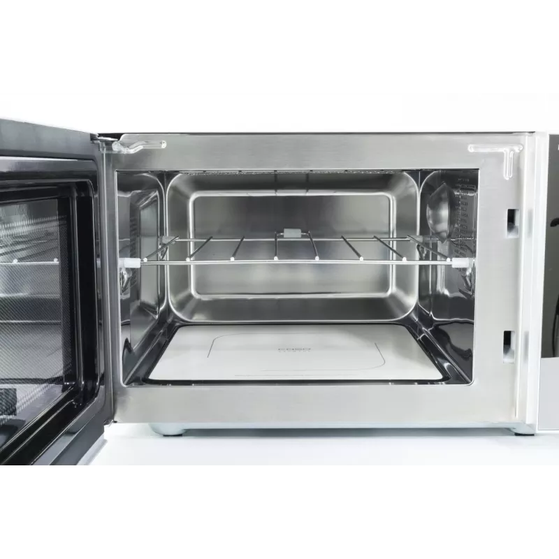Mikrolaineahi Caso MG 25 900 W 25 L