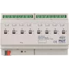 MDT AKI-0816.04 lülitusajam 8-kanaliline, 8TE, REG (AKI-0816.04)