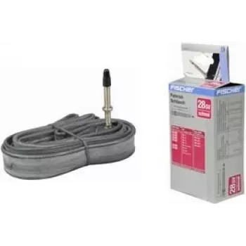 Sisekumm FISCHER Sclaverand-ventiil 71,10 cm (28 tolli) ETRTO 20-622