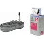 Sisekumm FISCHER Sclaverand-ventiil 71,10 cm (28 tolli) ETRTO 20-622