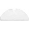 Xiaomi Mi Robot Vacuum-Mop 1C ühekordsed mopplapid (30 tk) Mi Robot Vacuum-Mop 1C jaoks