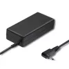 Sülearvuti toiteadapter Qoltec F ASUS 65W 19V 3.42A 4,0x1,35 51510.65W