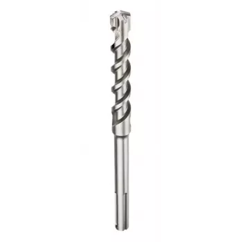 Bosch SDS max-4 puuriterad, pöördvasar, 3,5 cm, 520 mm, tellis, betoon, 40 cm, SDS Max