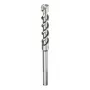 Bosch SDS max-4 puuriterad, pöördvasar, 3,5 cm, 520 mm, tellis, betoon, 40 cm, SDS Max