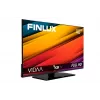 TV LED 40 tolli 40FFV500