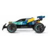 Buggy Carrera 370201070 elektrimootor 6 aastat