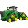 Roomiktraktor John Deere 9620 RX