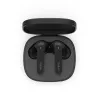 Peakomplekt Belkin SOUNDFORM Flow