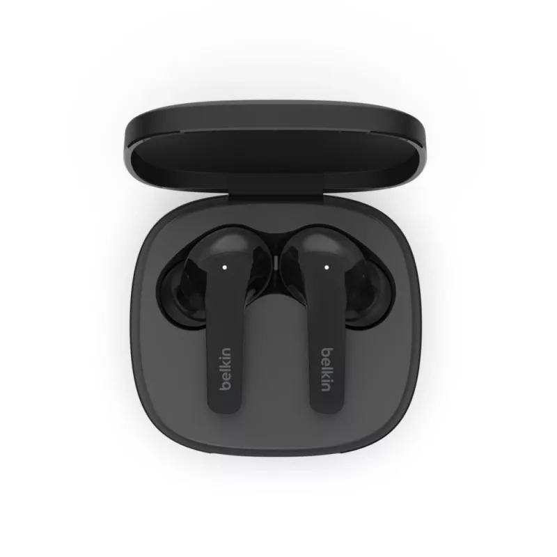 Peakomplekt Belkin SOUNDFORM Flow