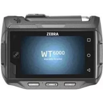 Zebra ACC-WT6XCLTMNT-01 pihuseadme tarvik