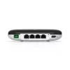Ubiquiti UFiber WiFi6 GPON CPE optiline võrguseade (ONU)
