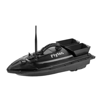 Flytec 2011-5 12000mah söödapaat