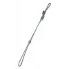 Zebra SG-MC93-HDSTPG-01 rihm Pihuseade Must