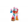 LEGO DUPLO 10467 Peppa Sig - Perekonnamaja