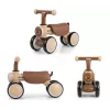 Sõiduauto York Beige Puppy