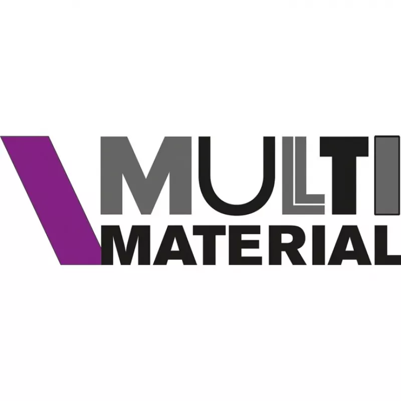 Bosch mitme materjali ketassaelehed, Multi, 19 cm, 3 cm, 1,8 mm, 2,4 mm, HLTCG (kõrge-madala kolmekordne lihv)