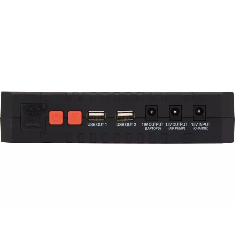 KÄIVITUSSEADE 12000mA YT-83082 YATO
