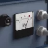 Wera Kraftform Kompakt VDE 17 Universal 1 kruvikeerajakomplekt (05006611001)