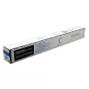 Toner Utax 1T02YPCUT0 10000 lehekülge tsüaan