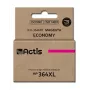 Actis KH-364MR tint (asendus HP 364XL CB324EE; Standard; 12 ml; magenta)