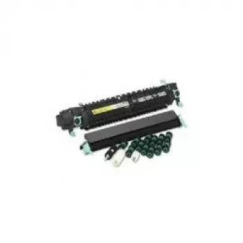 KYOCERA MK-865A, Laser, 500 lehekülge, Must, Roheline, Valge, Kyocera, TASKalfa 250Ci, 300Ci